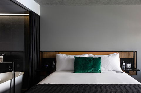 Crystalbrook Vincent - Accommodation Port Macquarie 15