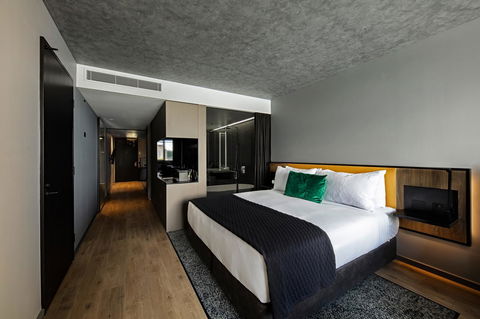 Crystalbrook Vincent - Accommodation Port Macquarie 17