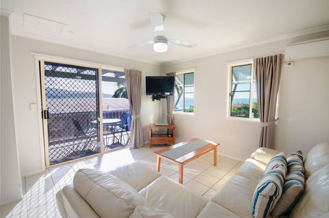 Airlie Apartments - Accommodation Port Macquarie 7