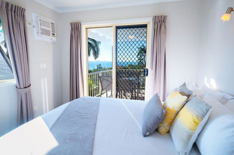 Airlie Apartments - Accommodation Port Macquarie 8