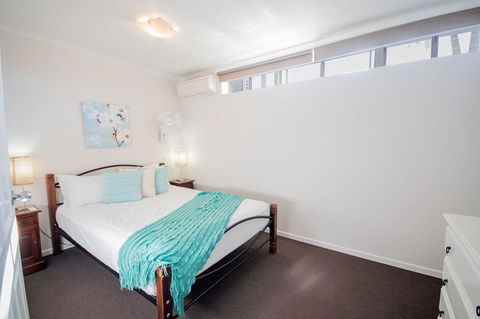 Airlie Apartments - Accommodation Port Macquarie 15