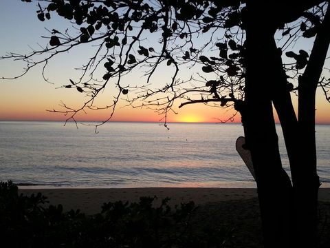 Argosy On The Beach - Accommodation Port Macquarie 19