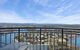 Beach Stay - Ocean & Riverview Resort Chevron Renaissance Central Surfers Paradise - thumb 14