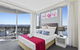 Beach Stay - Ocean & Riverview Resort Chevron Renaissance Central Surfers Paradise - thumb 8