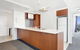 Beach Stay - Ocean & Riverview Resort Chevron Renaissance Central Surfers Paradise - thumb 11