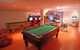 Beach Stay - Ocean & Riverview Resort Chevron Renaissance Central Surfers Paradise - thumb 29