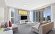 Beach Stay - Ocean & Riverview Resort Chevron Renaissance Central Surfers Paradise - thumb 7