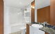 Beach Stay - Ocean & Riverview Resort Chevron Renaissance Central Surfers Paradise - thumb 6