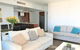 Beach Stay - Ocean & Riverview Resort Chevron Renaissance Central Surfers Paradise - thumb 20