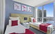 Beach Stay - Ocean & Riverview Resort Chevron Renaissance Central Surfers Paradise - thumb 9