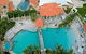 Beach Stay - Ocean & Riverview Resort Chevron Renaissance Central Surfers Paradise - thumb 12