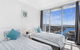 Beach Stay - Ocean & Riverview Resort Chevron Renaissance Central Surfers Paradise - thumb 2
