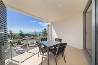 Salt Yeppoon