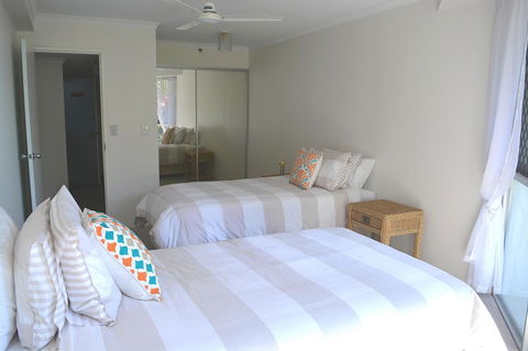 Points North Apartments - Accommodation Port Macquarie 30