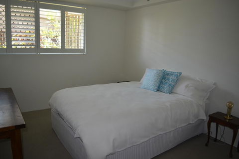Points North Apartments - Accommodation Port Macquarie 27