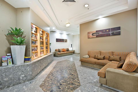 Points North Apartments - Accommodation Port Macquarie 32