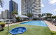 Points North Apartments - thumb 15