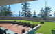 Points North Apartments - thumb 18
