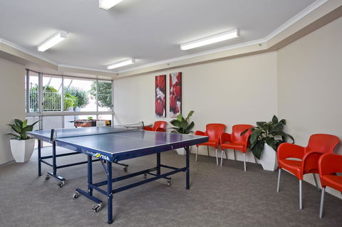 Points North Apartments - Accommodation Port Macquarie 31