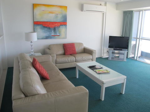 Points North Apartments - Accommodation Port Macquarie 26
