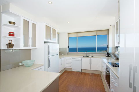Points North Apartments - Accommodation Port Macquarie 33