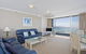 Points North Apartments - thumb 37