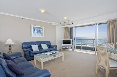 Points North Apartments - Accommodation Port Macquarie 37