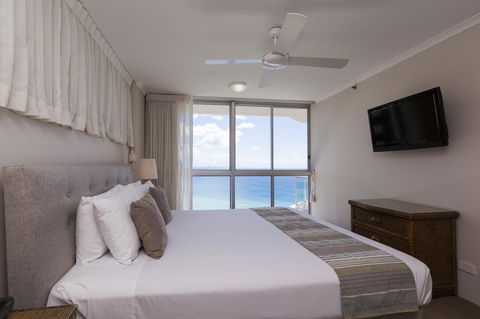 Points North Apartments - Accommodation Port Macquarie 9