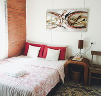 XYL Seaside Homestay - Accommodation Port Macquarie