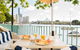 Stamford Plaza Brisbane - thumb 11