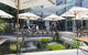 Stamford Plaza Brisbane - thumb 20