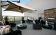Stamford Plaza Brisbane - thumb 6