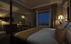 Stamford Plaza Brisbane - thumb 40