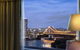 Stamford Plaza Brisbane - thumb 14