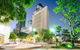 Stamford Plaza Brisbane - thumb 18