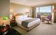 Stamford Plaza Brisbane - thumb 9
