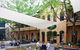 Stamford Plaza Brisbane - thumb 36