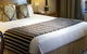 Stamford Plaza Brisbane - thumb 32