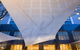 Stamford Plaza Brisbane - thumb 35