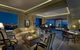 Stamford Plaza Brisbane - thumb 5