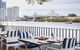Stamford Plaza Brisbane - thumb 3