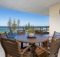 Proximity Waterfront Apartments - Accommodation Port Macquarie