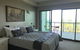 Proximity Waterfront Apartments - thumb 21