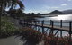 Marina View Apartment - thumb 5