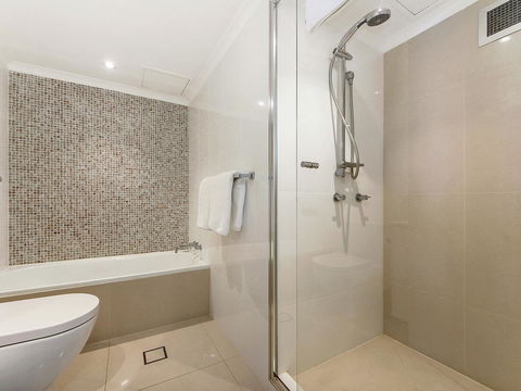 Sunbird Beach Resort Main Beach - Accommodation Port Macquarie 20