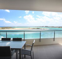 Monaco Caloundra - Accommodation Port Macquarie
