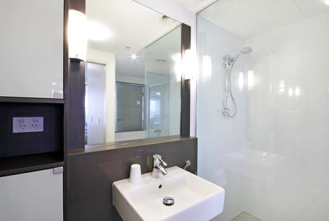 Monaco Caloundra - Accommodation Port Macquarie 24
