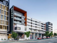 Book Springfield Lakes Accommodation Vacations Accommodation Port Macquarie Accommodation Port Macquarie