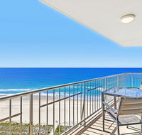 Talisman Apartments - Accommodation Port Macquarie