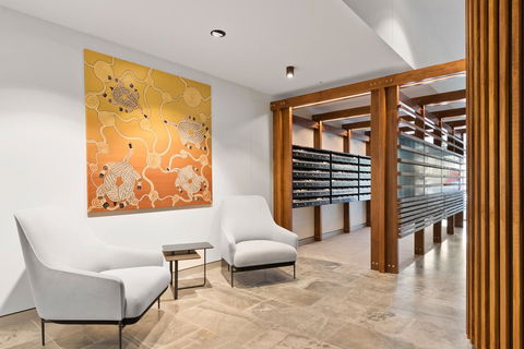 Ivy And Eve Apartments By CLLIX - Accommodation Port Macquarie 16